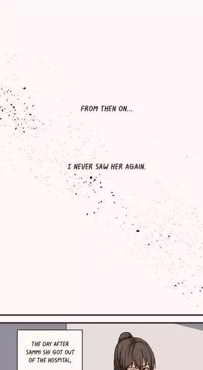 [Iceky] Dormant Desires