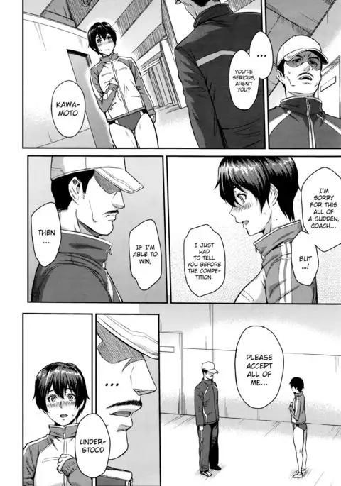 Kizashi Ch. 4-7 {doujin-moe.us}