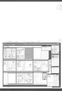 (COMIC1☆4) [Pico-ba (Rico)] Sexy Lingerie