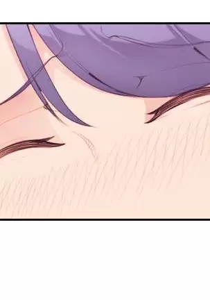 Never too late 30-31