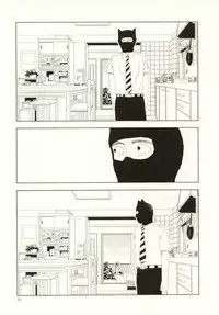 [Yamamoto Naoki] Ouchi ni Tsuku Made ga Ensoku Desu