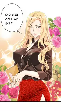 [Gyuo] Kill the Dead Bastard Ch.0-14 (English) (Ongoing)