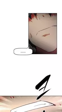 [Worin] Brawling Go Ch.76-91 (English) (Ongoing)