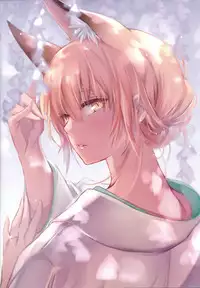 (COMITIA120) [Kodomo Beer (Yukibuster Z)] Irui Konintan Gaiden [English] [N04h]