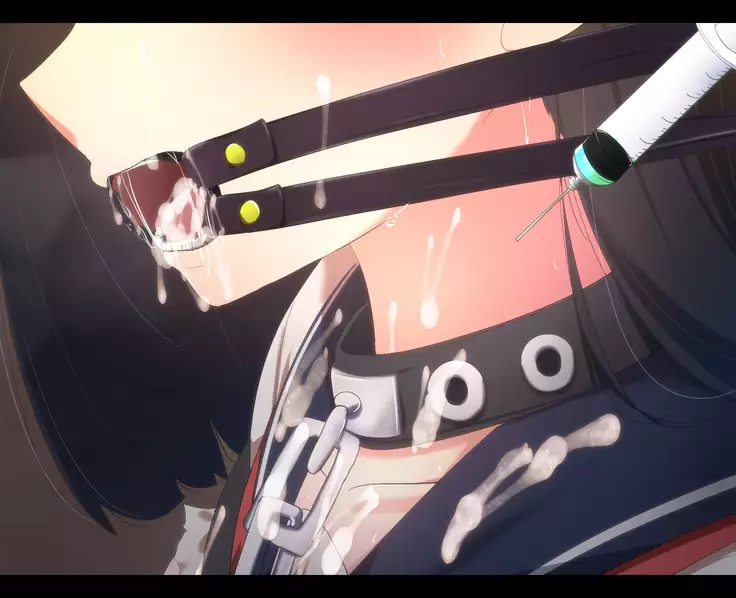 J 〇 Kankin chōkyō