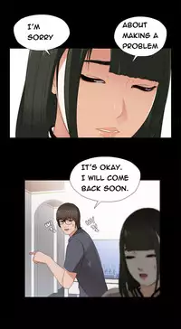 Girl Next Door Ch.1-30 (English) (Ongoing)