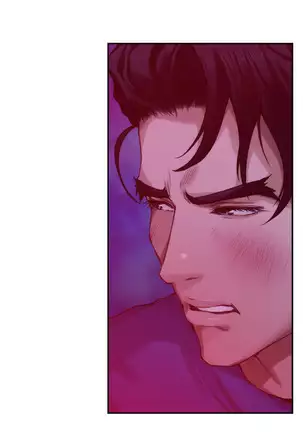 （週5）S-Mate 1-75 中文翻譯（更新中）