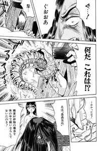 [Fujita Jun] Taste Of Honey