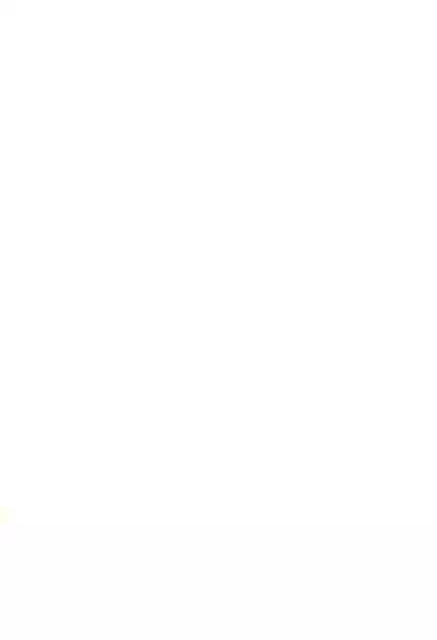 (C57) [Kokuu Teien (Jou Mizuki)] LOVE WARMER (Ecoko)