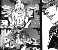 (C73) [ROCK'N'DOLLESS (Himemiko)] Beautifullife (Code Geass)