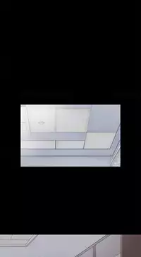 Girl Next Door Ch.1-24 (English) (Ongoing)