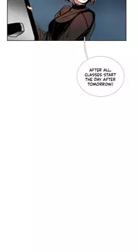[Silverstar] Talk To Me Ch.1-37 (English) (Ongoing)