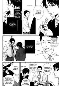 Trompe Loeil no Yubisaki.rar