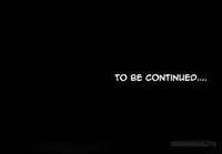 [Mr. Byeong-Su] Cohabitation Ch.1-45 (English) (Ongoing)