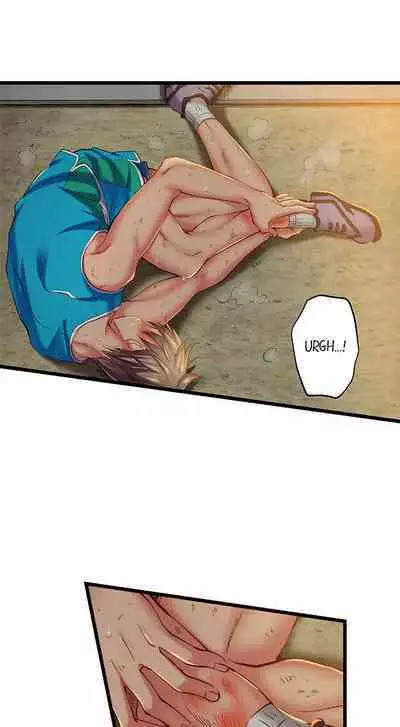 [Fujiko Momoshika] Only I Know Her Cumming Face (Ch.01~44) [English]