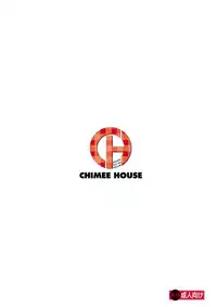 (C80) [Chimee House (Takapi)] Chiru Roshutsu [Digital]