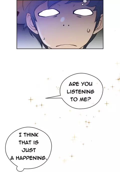 Perfect Half Ch.1-40