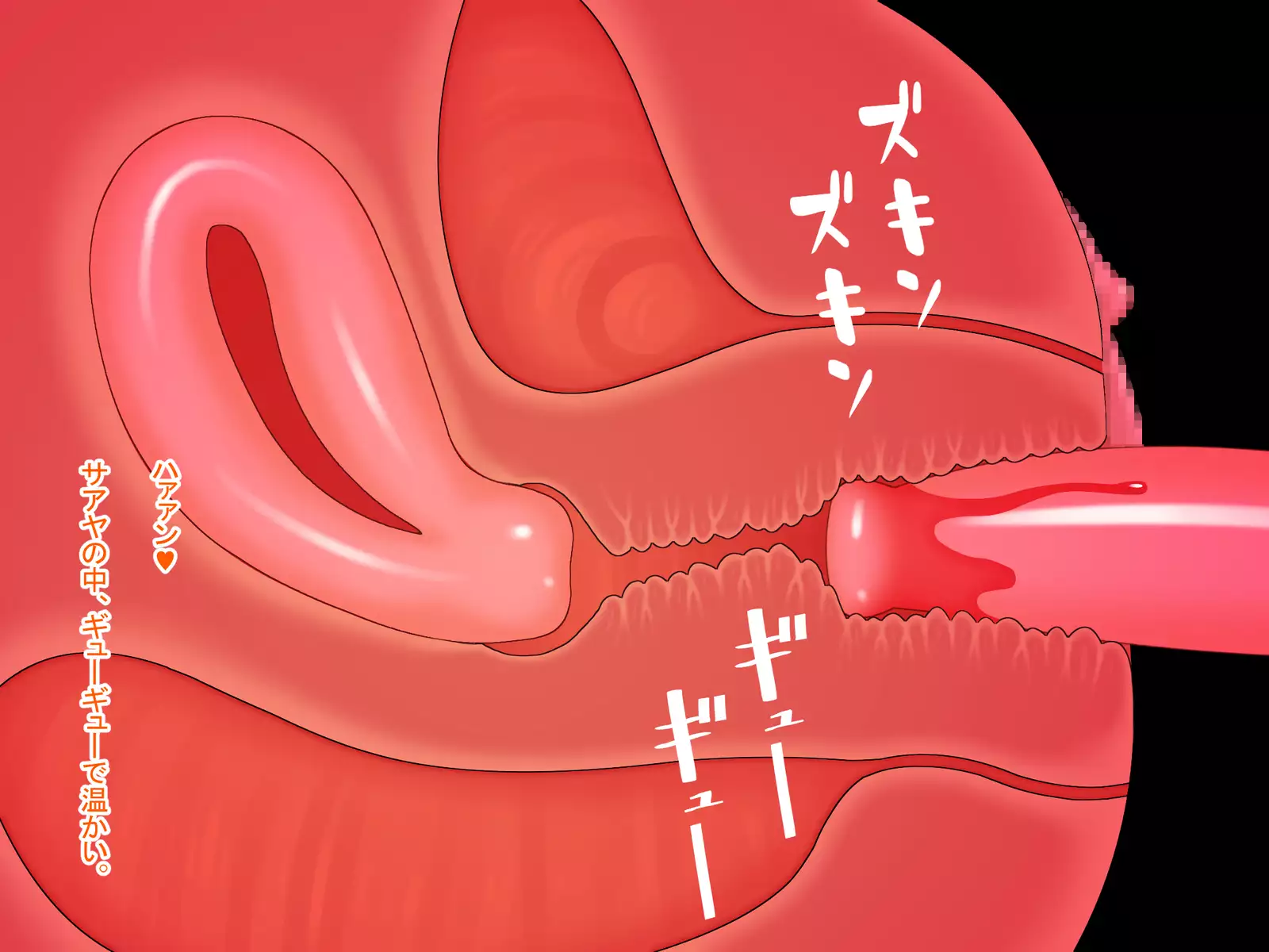 New Futanari Paid Dating