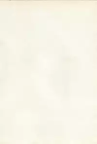 [Nagashima Chosuke] Sakuradoori no Megami - The Venus of SAKURA St. 2