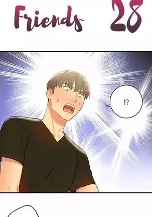 Stepmother Friends Ch.38/? NEW!