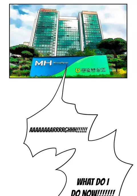 Refrain Love Ch.1-38