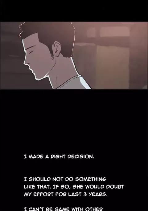 Cohabitation Ch.1-22