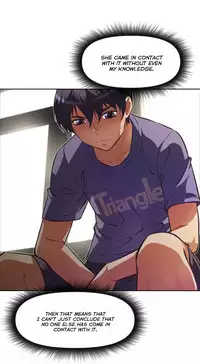 [Worin] Brawling Go Ch.76-91 (English) (Ongoing)