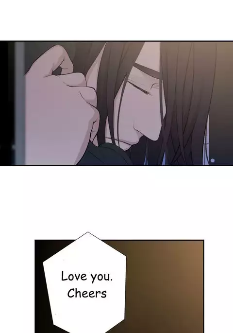 Tissue Thieves Ch.1-30