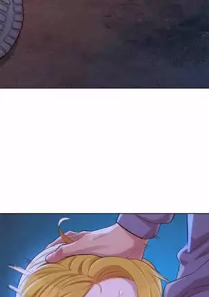 SISTER NEIGHBORS 102