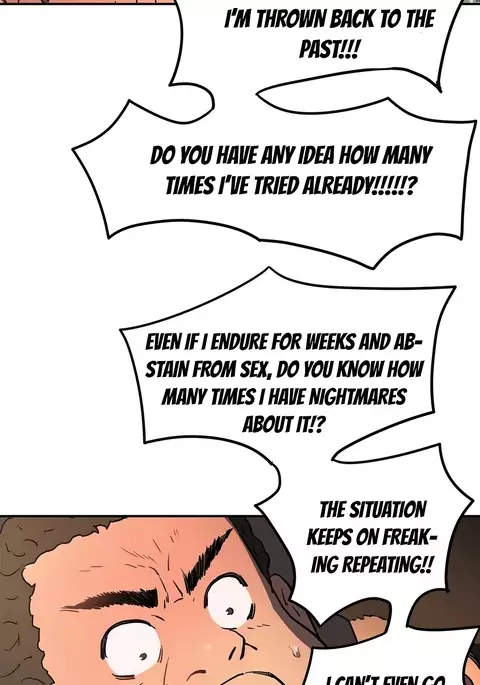 Refrain Love Ch.1-20