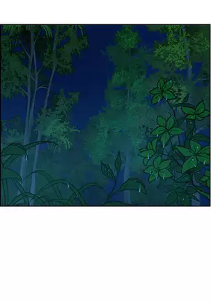 Do you Want to Change Partners Ch.0-28