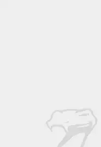 (C74) [Graf Zeppelin (Ta152)] Variable Vipers II (Viper) [PNG] (Snakebit Scans)