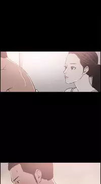 [Mr. Byeong-Su] Cohabitation Ch.1-38 (English) (Ongoing)