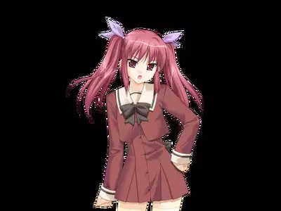 Sono Hanabira ni Kuchizuke o