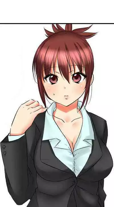 [BURIO] Touching My Older Sister Under the Table (Complete) [English]