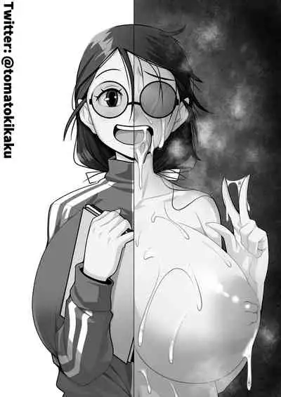 [Tomato Kikaku] Netoraretemasu yo, Seito ni! | Cucked By My Student! [English]