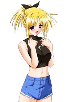 Kango Shicyauzo 2 - Is The Sorority House Burning? (decensored)