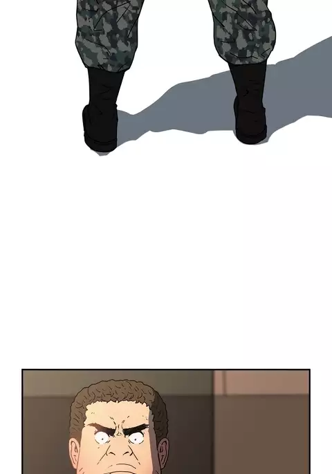 Refrain Love Ch.1-20