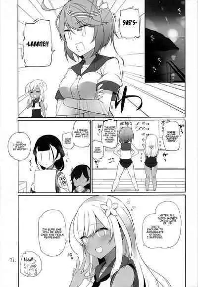 Kujiragai | Whale Purchase