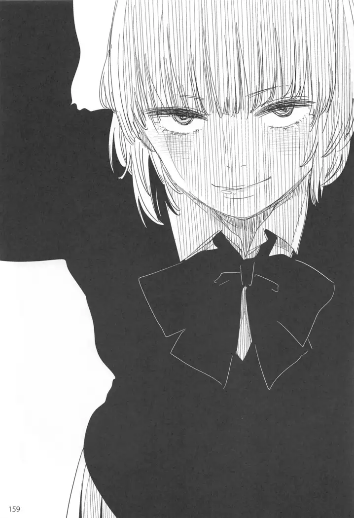 ED no Rakugaki Matome2