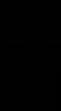 [Mr. Byeong-Su] Cohabitation Ch.1-45 (English) (Ongoing)