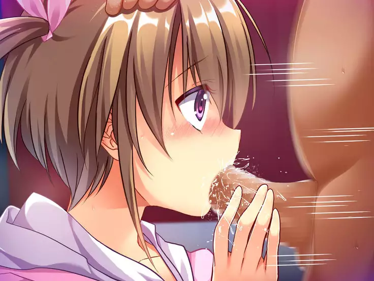 Osuki na Bitch wa Shouwa? Heisei? Soretomo Reiwa?