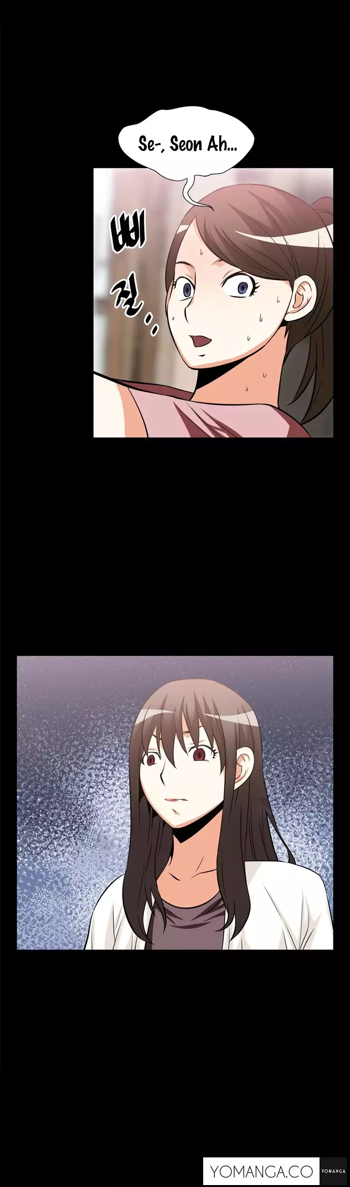 Love Parameter Ch.1-26