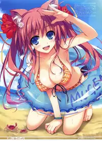 Dengeki Otona no Moeoh Vol.02 (new)