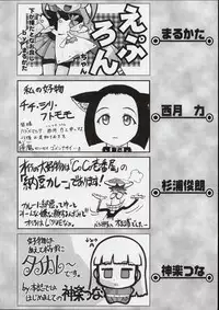 (C61)[Kacchuu Musume] Kokuhou Teishoku