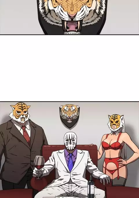 Refrain Love Ch.1-22