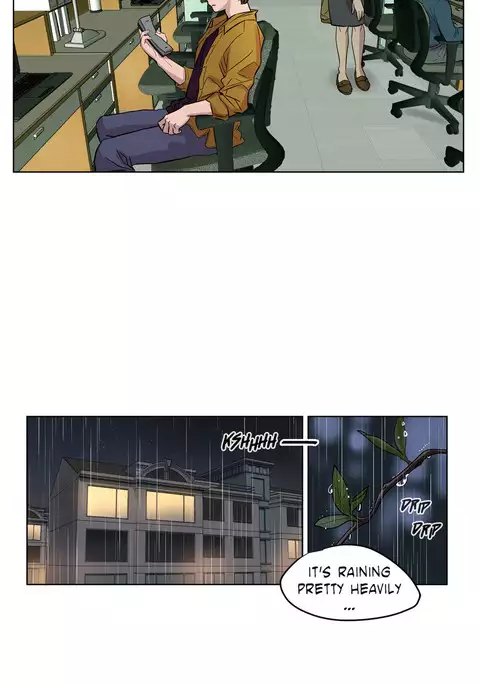 Atonement Camp Ch.1-47