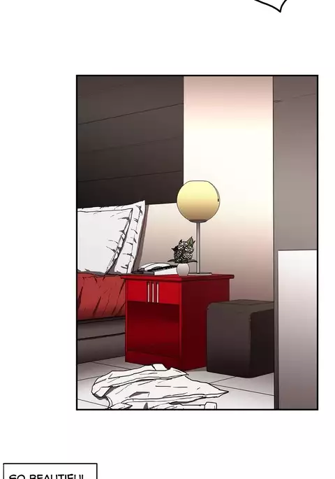 Refrain Love Ch.1-20