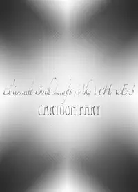 [Kouka Ryouhei] El-tentacle Birth Lady's Mk.A PHASE-3 2of2