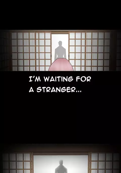 The Taste of Hands Ch.1-72